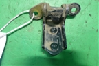 Петля двери задней правой нижняя (T116206030) для Chery Tiggo (T11) с 2005г