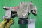Кронштейн генератора (1.8л SQR481FC) (486FC3701118) для Chery Tiggo (T11) с 2005г