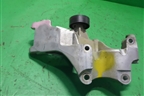 Кронштейн генератора (1.8л SQR481FC) (486FC3701118) для Chery Tiggo (T11) с 2005г