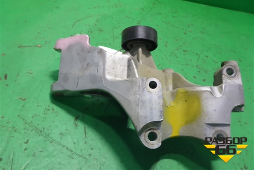 Кронштейн генератора (1.8л SQR481FC) (486FC3701118) для Chery Tiggo (T11) с 2005г
