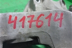 Кронштейн генератора (1.8л SQR481FC) (486FC3701118) для Chery Tiggo (T11) с 2005г