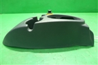 Консоль (передняя часть) (8200211054) для Renault Logan с 2004-2015г