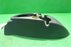 Консоль (передняя часть) (8200211054) для Renault Logan с 2004-2015г