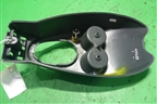 Консоль (передняя часть) (8200211054) для Renault Logan с 2004-2015г