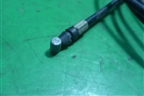 Трос открывания лючка бензобака (T115413310) для Chery Tiggo (T11) с 2005г
