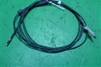 Трос открывания лючка бензобака (T115413310) для Chery Tiggo (T11) с 2005г