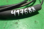 Трос открывания лючка бензобака (T115413310) для Chery Tiggo (T11) с 2005г