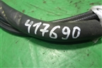 Трос открывания лючка бензобака (T115413310) для Chery Tiggo (T11) с 2005г