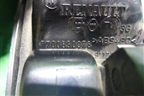 Ручка внутренняя двери передней левой (до 2009г) (7700830078) для Renault Logan с 2004-2015г