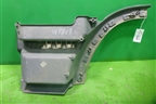 Корпус подножки правой (верхний) (A9436661501) для Mercedes Benz  TRUCK Actros MP3 с 2008г