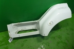 Корпус подножки левой (верхний) (5010225083) для Renault  TRUCK Premium 2 с 2005-2013г