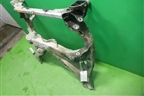 Подрамник передний (6775761 31116796692) для BMW 5-серия F07 GT c 2008г