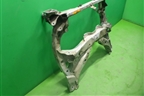 Подрамник передний (6775761 31116796692) для BMW 5-серия F07 GT c 2008г