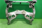 Подрамник передний (6775761 31116796692) для BMW 5-серия F07 GT c 2008г