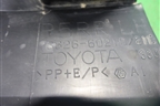 Брызговик задний левый (7662660210) для Toyota Land Cruiser Prado(150) с 2009г