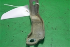 Кронштейн выпусного коллектора ( 1.4л K7JA710) (8200573496) для Renault Logan с 2004-2015г
