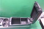 Подлокотник для Mazda CX 7 с 2006-2012г
