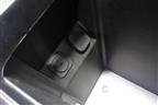 Подлокотник для Mazda CX 7 с 2006-2012г