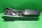Подлокотник для Mazda CX 7 с 2006-2012г