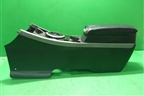 Подлокотник для Mazda CX 7 с 2006-2012г