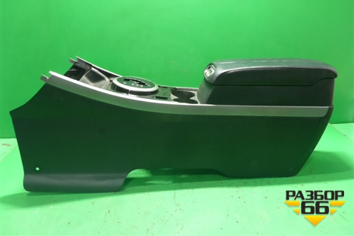 Подлокотник для Mazda CX 7 с 2006-2012г