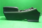 Подлокотник для Mazda CX 7 с 2006-2012г