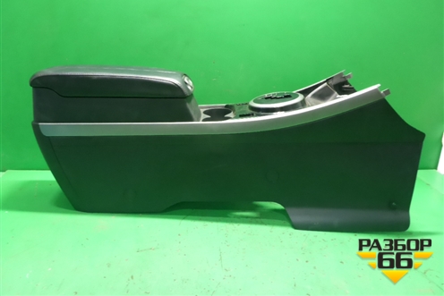 Подлокотник для Mazda CX 7 с 2006-2012г