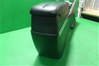 Подлокотник для Mazda CX 7 с 2006-2012г