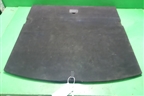Пол багажника (EH456883X) для Mazda CX 7 с 2006-2012г
