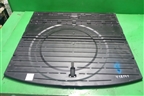 Пол багажника (EH456883X) для Mazda CX 7 с 2006-2012г