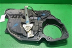 Стеклоподъёмник электрический передний правый (EG215897X) для Mazda CX 7 с 2006-2012г