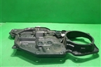 Стеклоподъёмник электрический передний левый (EG215997X) для Mazda CX 7 с 2006-2012г