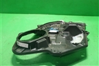 Стеклоподъёмник электрический задний правый (EG217297X) для Mazda CX 7 с 2006-2012г