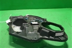 Стеклоподъёмник электрический задний левый (EG217397X) для Mazda CX 7 с 2006-2012г