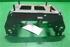 Кронштейн (кулисы КПП) (EG2146110) для Mazda CX 7 с 2006-2012г