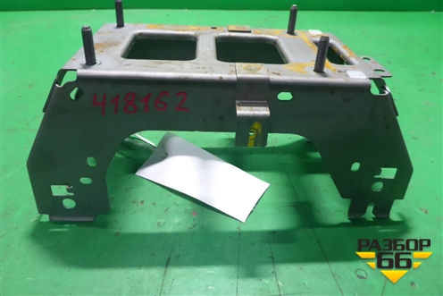 Кронштейн (кулисы КПП) (EG2146110) для Mazda CX 7 с 2006-2012г