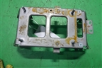 Кронштейн (кулисы КПП) (EG2146110) для Mazda CX 7 с 2006-2012г