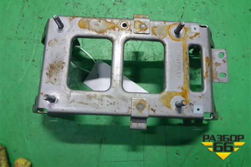 Кронштейн (кулисы КПП) (EG2146110) для Mazda CX 7 с 2006-2012г