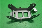 Кронштейн (кулисы КПП) (EG2146110) для Mazda CX 7 с 2006-2012г