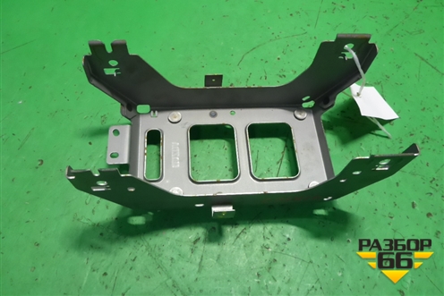 Кронштейн (кулисы КПП) (EG2146110) для Mazda CX 7 с 2006-2012г