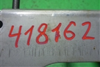 Кронштейн (кулисы КПП) (EG2146110) для Mazda CX 7 с 2006-2012г