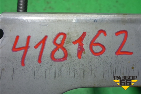 Кронштейн (кулисы КПП) (EG2146110) для Mazda CX 7 с 2006-2012г