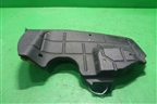 Накладка на торпедо (правая под бардачком) (EG2164520) для Mazda CX 7 с 2006-2012г