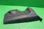 Накладка на торпедо (правая под бардачком) (EG2164520) для Mazda CX 7 с 2006-2012г