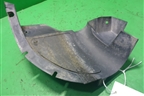 Пыльник заднего бампера правый (EH4450341) для Mazda CX 7 с 2006-2012г