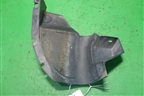 Пыльник заднего бампера правый (EH4450341) для Mazda CX 7 с 2006-2012г