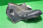 Пыльник горловины топливного бака (EG2142298) для Mazda CX 7 с 2006-2012г