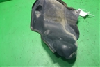 Пыльник горловины топливного бака (EG2142298) для Mazda CX 7 с 2006-2012г