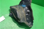 Пыльник горловины топливного бака (EG2142298) для Mazda CX 7 с 2006-2012г