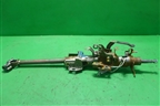 Колонка рулевая для Mazda CX 7 с 2006-2012г